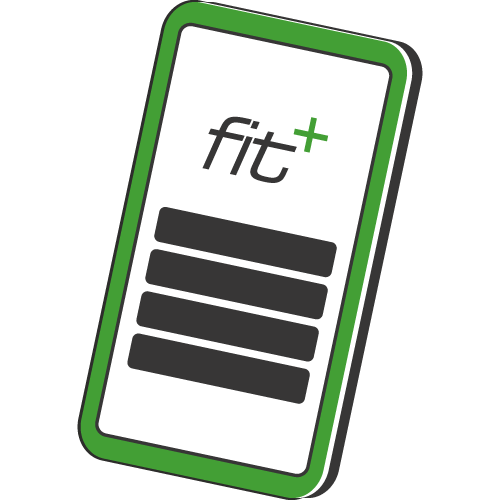 digitale_Trainingsplaene
