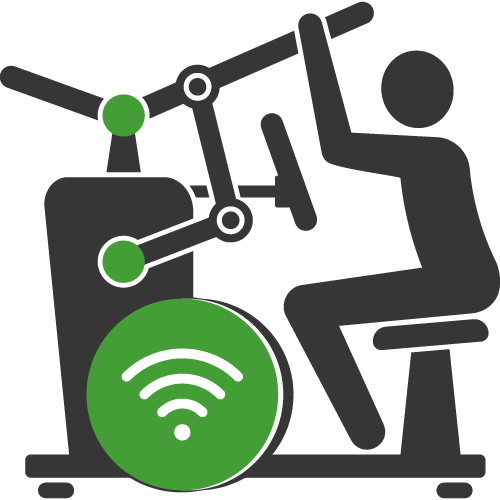 eGym